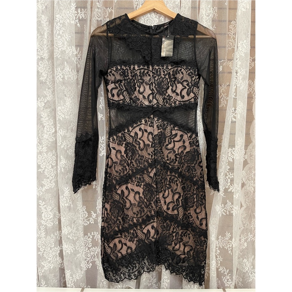 Women Party Dress